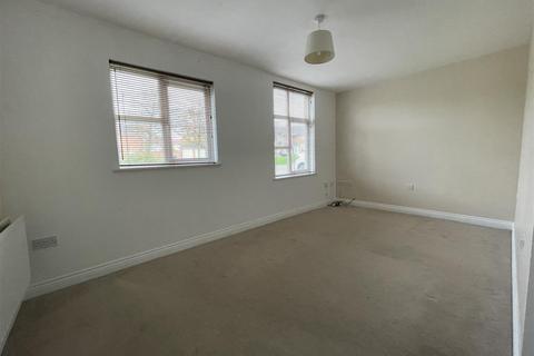 2 bedroom semi-detached house for sale, Wisteria Gardens, South Shields