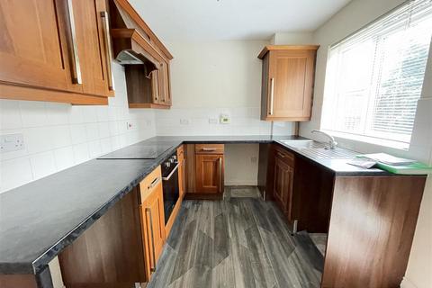 2 bedroom semi-detached house for sale, Wisteria Gardens, South Shields