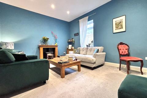 undefined, 13 Chisholm Street, Townhill