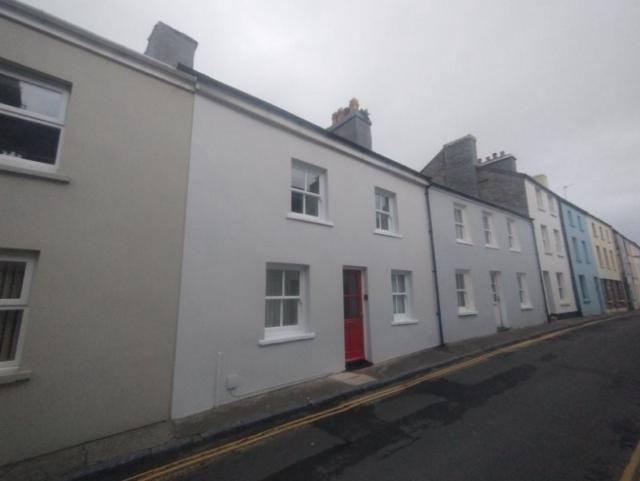 Front Picture