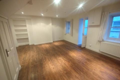 3 bedroom house to rent, Castletown, South IM9
