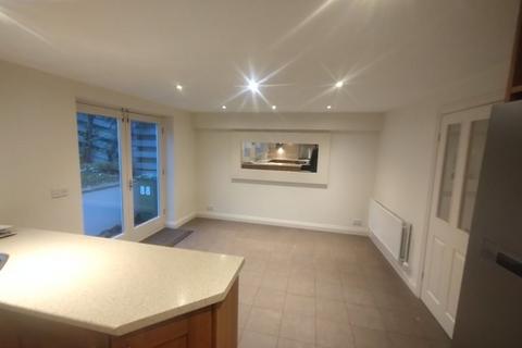 3 bedroom house to rent, Castletown, South IM9
