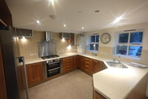 3 bedroom house to rent, Castletown, South IM9