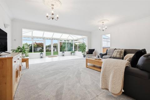 undefined, Marcus Avenue, Southend-on-Sea, Essex, SS1