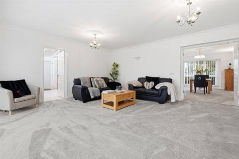 undefined, Marcus Avenue, Southend-on-Sea, Essex, SS1