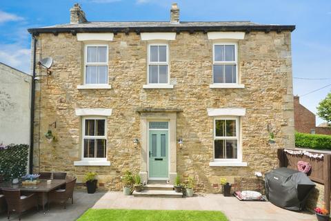 undefined, Brookside, Evenwood, Bishop Auckland