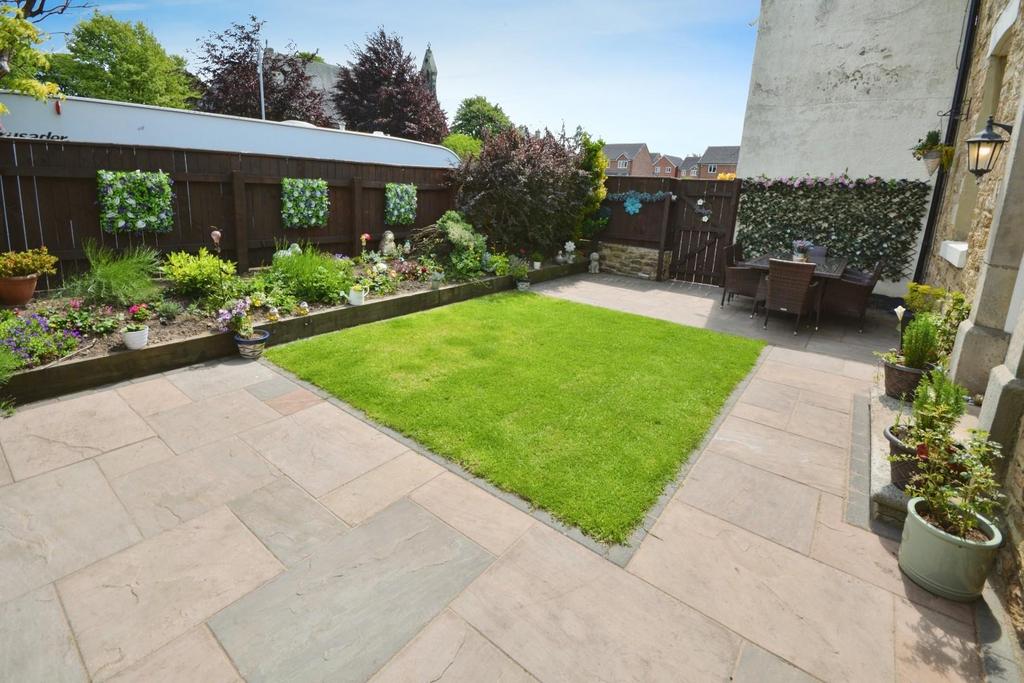 3981840f-DSC 0250.JPG