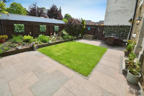 undefined, Brookside, Evenwood, Bishop Auckland