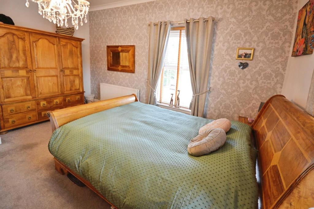 37b4695b-DSC 0233.JPG