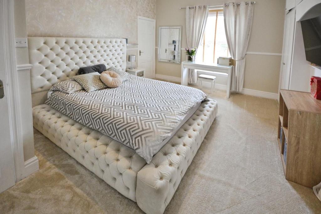 604ed450-DSC 0247.JPG