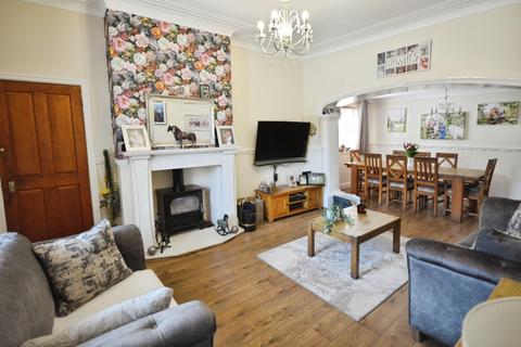 undefined, Brookside, Evenwood, Bishop Auckland