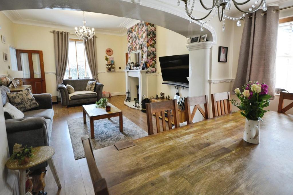 1bfbbf8c-DSC 0212.JPG