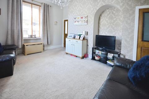 undefined, Brookside, Evenwood, Bishop Auckland