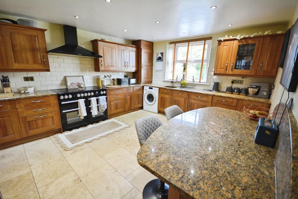 0563bf93-DSC 0220.JPG