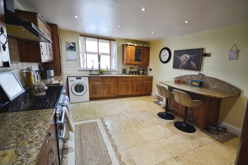 643395cf-DSC 0218.JPG