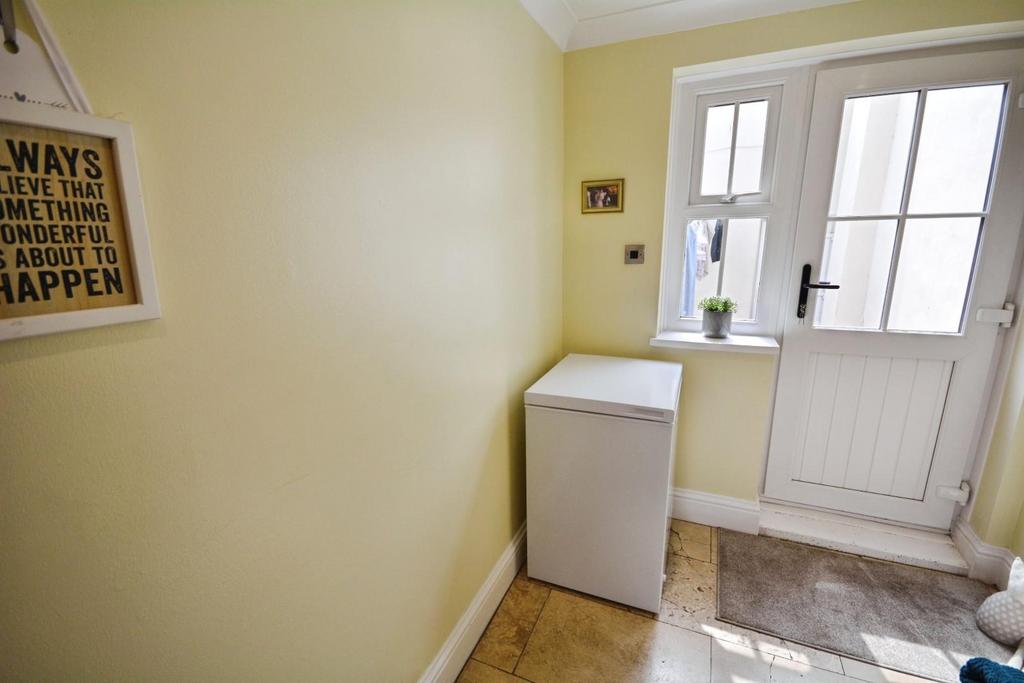 Be338107-DSC 0216.JPG