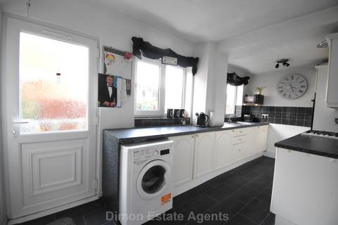 undefined, Gorselands Way, Gosport