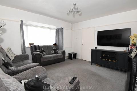 undefined, Gorselands Way, Gosport