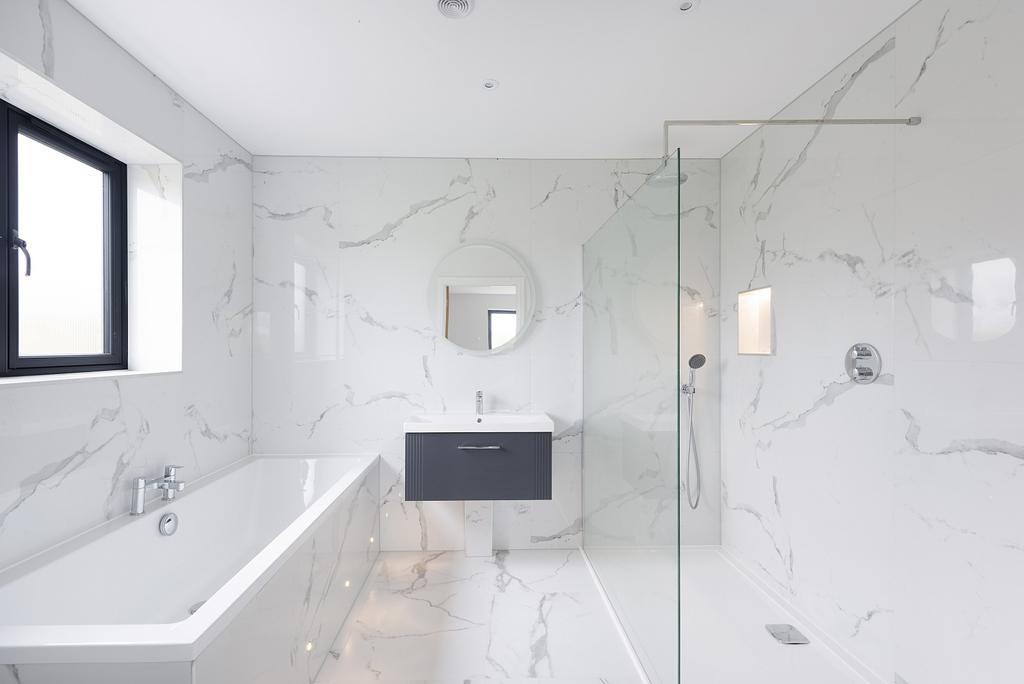 Principal En Suite