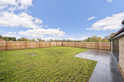undefined, Biggleswade Road, Biggleswade SG18