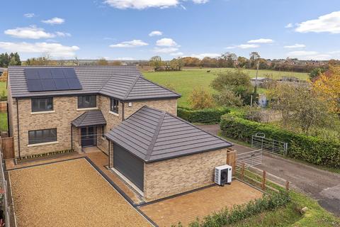 undefined, Biggleswade Road, Biggleswade SG18