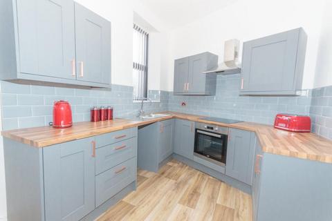5 bedroom house share to rent, 74 Lisson Grove
