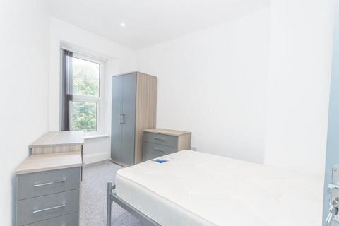 5 bedroom house share to rent, 74 Lisson Grove