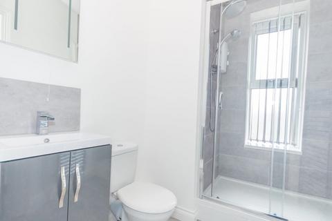 undefined, 74 Lisson Grove