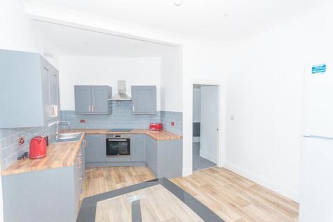 undefined, 74 Lisson Grove