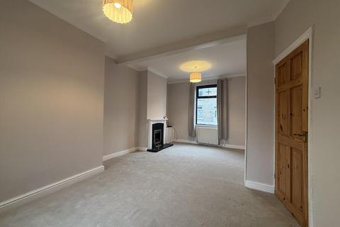 undefined, Provincial Street, Barrow-in-furness LA13