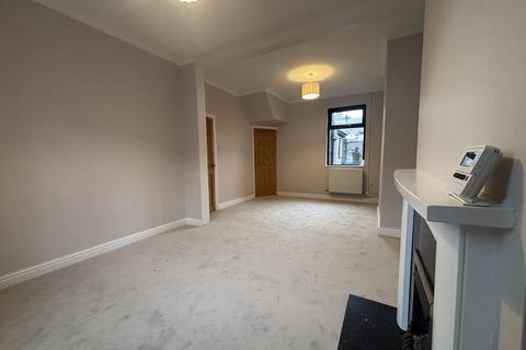 undefined, Provincial Street, Barrow-in-furness LA13