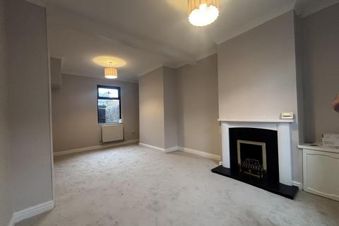 undefined, Provincial Street, Barrow-in-furness LA13