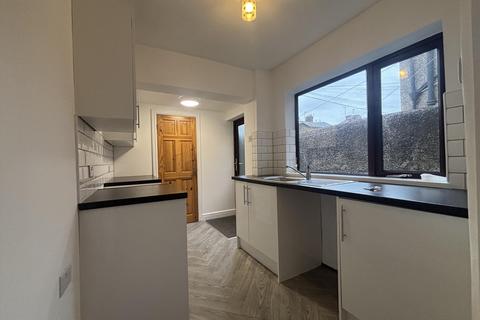 undefined, Provincial Street, Barrow-in-furness LA13