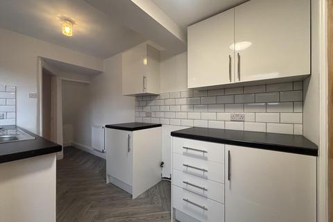 undefined, Provincial Street, Barrow-in-furness LA13