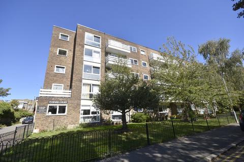 undefined, Clarendon Road, Margate