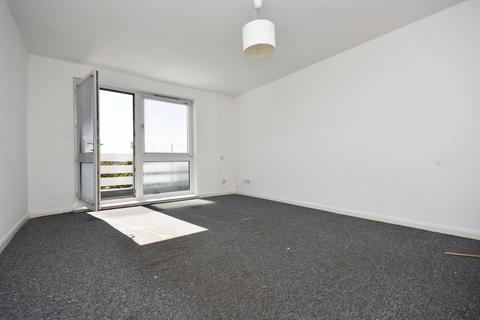 undefined, Clarendon Road, Margate