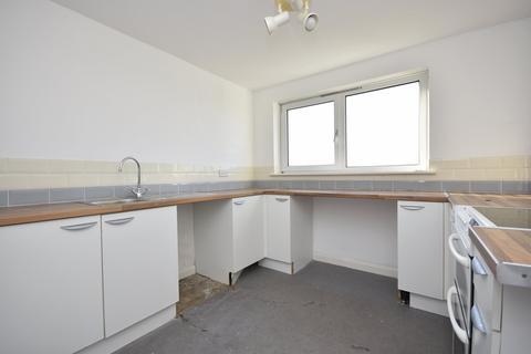 undefined, Clarendon Road, Margate
