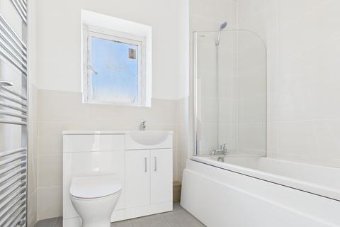 4 bedroom detached house for sale, Poppy Gardens, Farcet, PE7