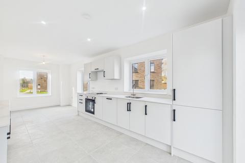 4 bedroom detached house for sale, Poppy Gardens, Off Main Street, Farcet, PE7