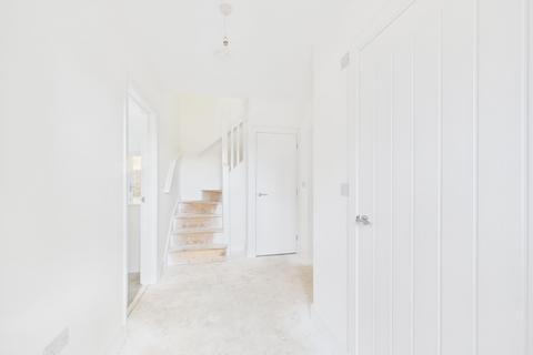 4 bedroom detached house for sale, Poppy Gardens, Off Main Street, Farcet, PE7