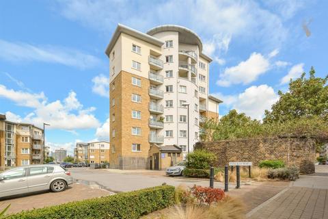 2 bedroom flat for sale, Heart Of Bow Development, Bow