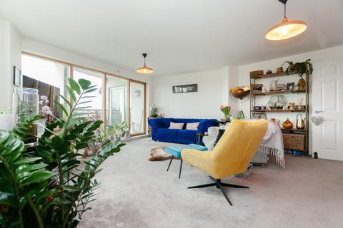 2 bedroom flat for sale, Heart Of Bow Development, Bow
