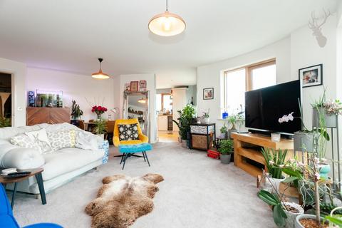 2 bedroom flat for sale, Heart Of Bow Development, Bow