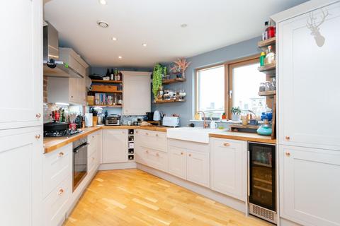 2 bedroom flat for sale, Heart Of Bow Development, Bow