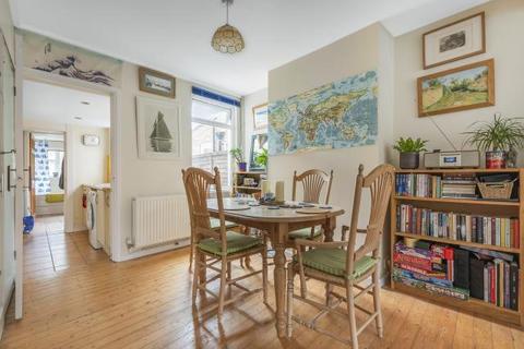 3 bedroom terraced house for sale, East Oxford,  Oxford,  OX4