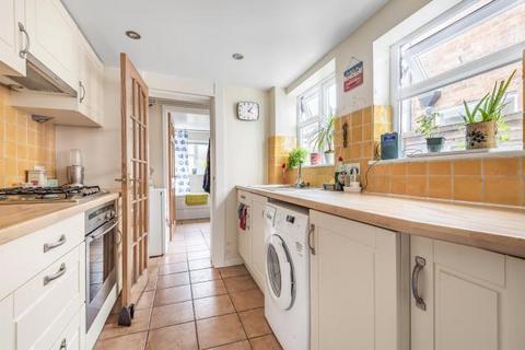 3 bedroom terraced house for sale, East Oxford,  Oxford,  OX4