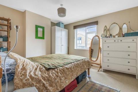 3 bedroom terraced house for sale, East Oxford,  Oxford,  OX4