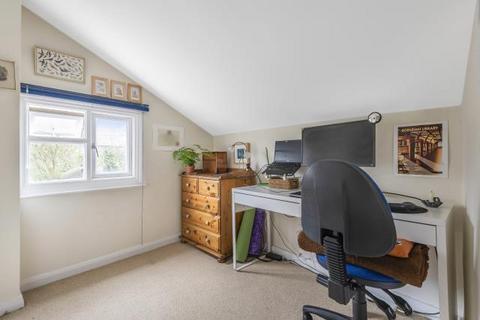 3 bedroom terraced house for sale, East Oxford, Oxford, OX4