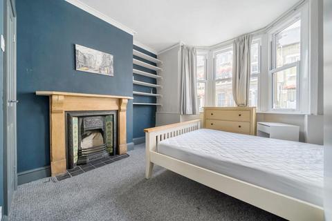 7 bedroom terraced house for sale, Regent Street,  Oxford,  OX4
