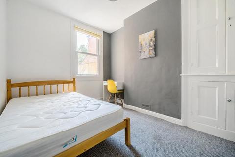 7 bedroom terraced house for sale, Regent Street,  Oxford,  OX4